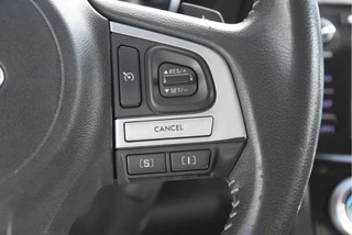 Subaru Forester 2016 - 2.0 Premium obrazek 6