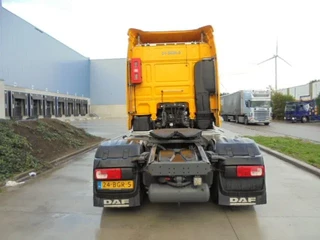 DAF XF 440 2016 - ADR UITVOERING obrazek 7