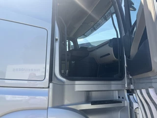 Mercedes-Benz Actros 2014 - 1845 GigaSpace image 18