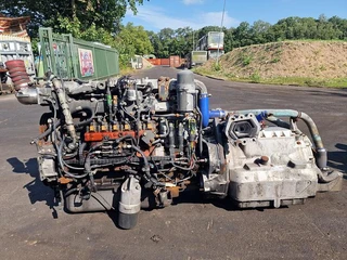 Paccar PR228 image 2 thumbnail