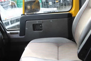 Volvo FL 1994 - N/A immagine 27