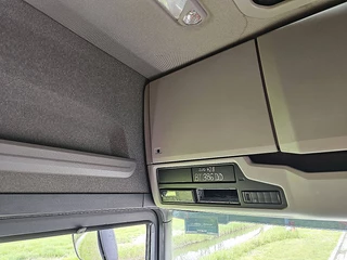 Scania R 2021 - R410 obrazek 10