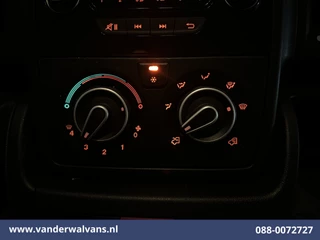 Citroën Jumper 2022 - 2.2 BlueHDi 141pk Bakwagen 436cm Lang Laadklep Euro6 Airco | 1115kg laadvermogen | Cruisecontrol imagen 5