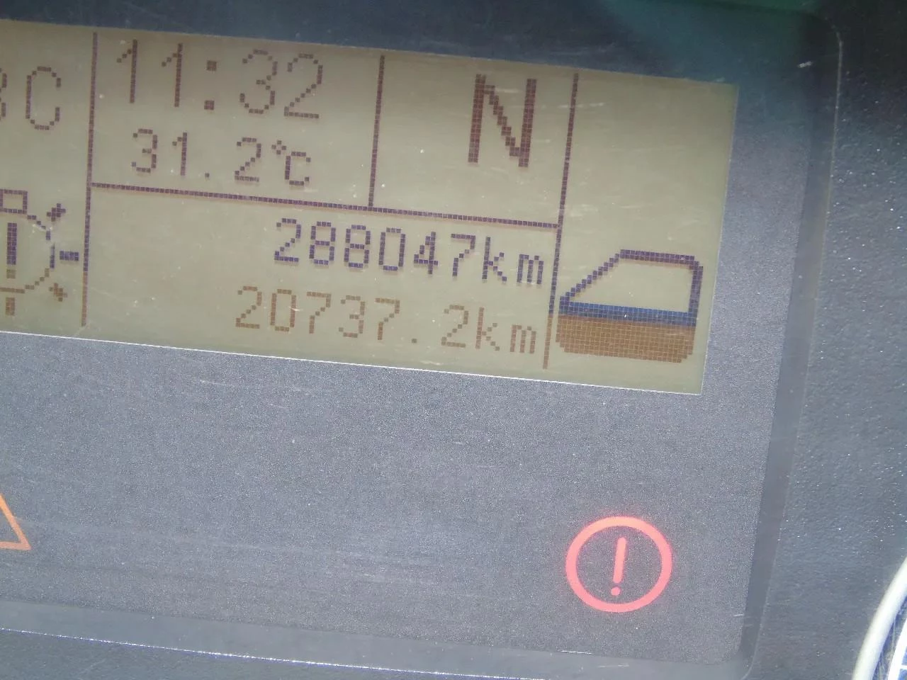 Iveco ML 75 2011 image 28