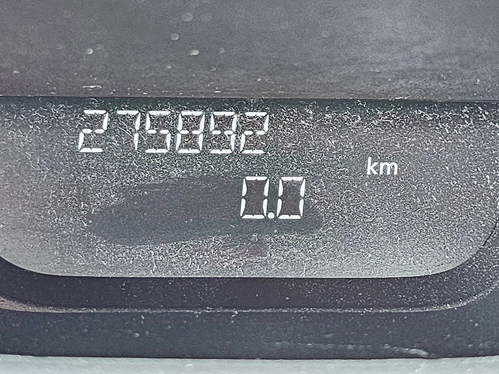Renault Trafic 2019 - 2.0 DCI obrázek 9
