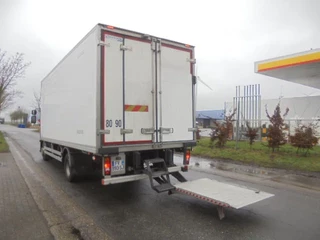 Renault D 2020 - 210 FRC 2026 zdjecie 33