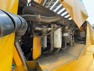 Wirtgen W100CFI 2016 - N/A obrazek 24