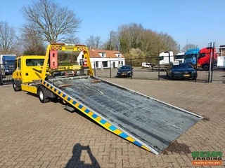 Iveco 70C18 2018 - N/A obrazek 2