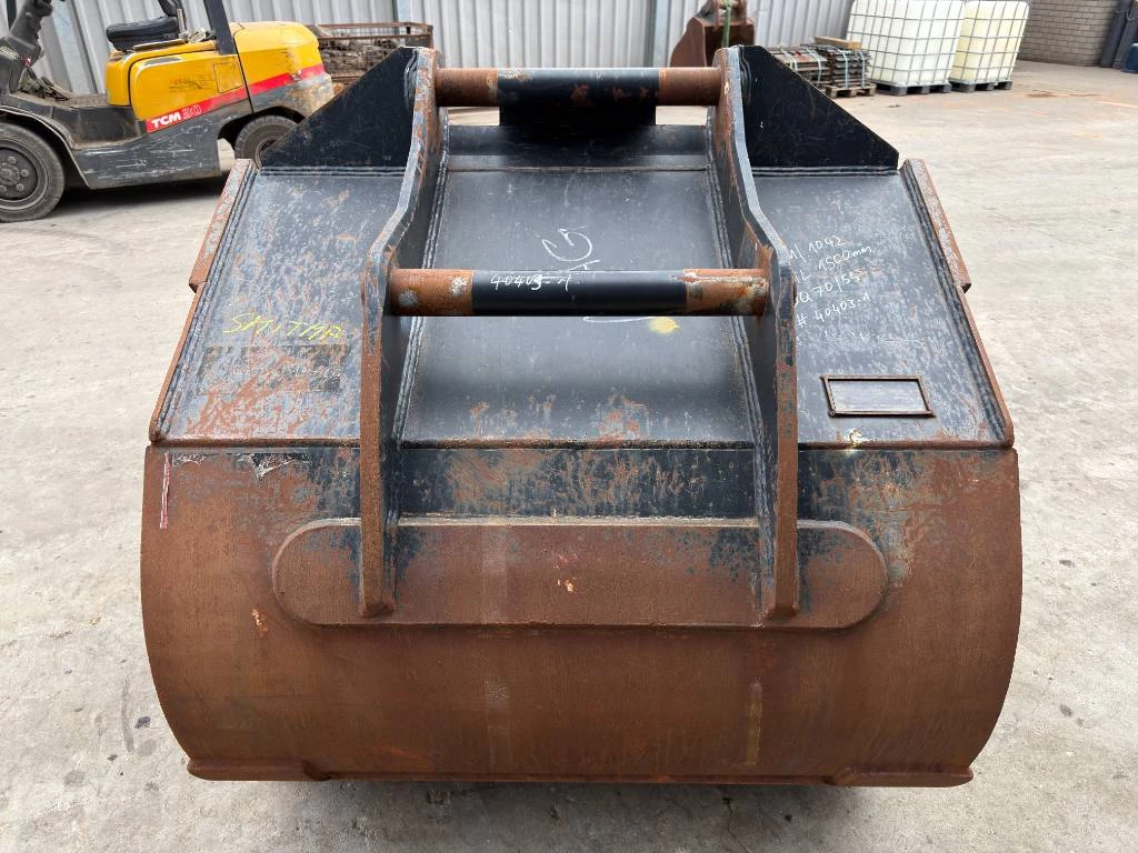 OilQuick 2022 - OQ70/55 Bild 5