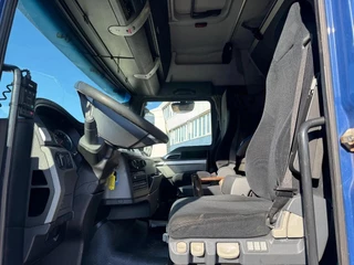 MAN TGX 2015 - 18.440 obrazek 7