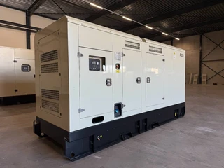 Perkins 2026 - 1706A-E93TAG1 - 330 kVA Generator - DPX-19811 imagem 2 miniatura