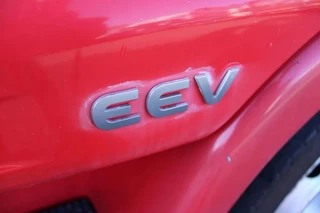 Iveco Eurocargo 2009 - N/A image 8