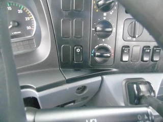 Mercedes-Benz Axor 2014 - N/A zdjecie 27