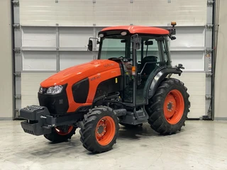 Kubota 2024 - M5-102 DTNQ en venta