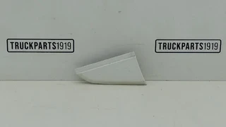 Scania - Body & Chassis Parts Afdekkap Li. Scania imagen 1 miniatura