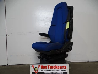 Volvo N/A - V22833227UP obrazek 1