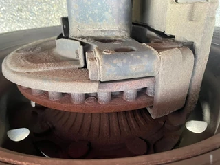 Van Hool 3B0070 2006 - N/A immagine 6