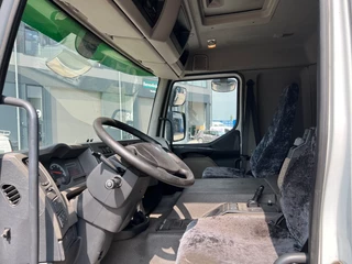 Renault Premium 380 2012 - / Daycab / Automatic / Euro 5 obrazek 10
