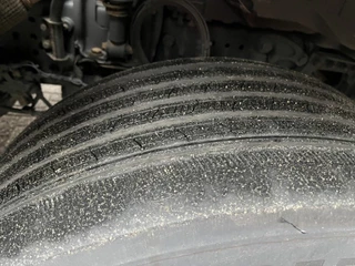 Mercedes-Benz Antos 1827 2015 - N/A obrazek 22