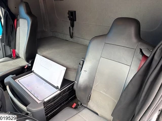 Renault N/A 2019 - T 480 EURO 6, PTO, Pomp imagen 7