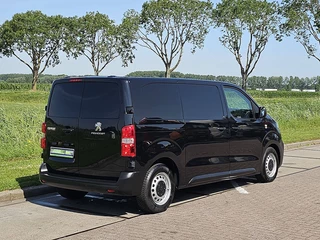 Peugeot Expert 2019 - 2.0 image 3
