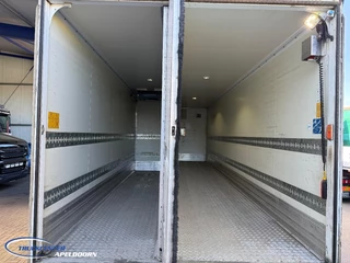 Mercedes-Benz Atego 2017 - 1223 obrazek 6