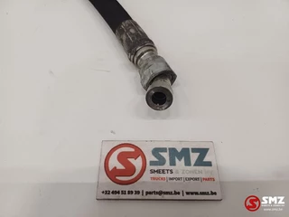 Caterpillar N/A 2022 - Hose Caterpillar immagine 4