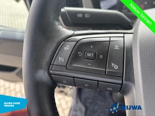 Volvo FM 460 4x2 PTO + ACC 2021 - N/A изображение 26