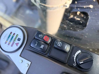Volvo N/A 2014 - 180D imagen 24