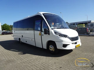 Iveco Rosero First FLHI XL - 31 Seats EURO 6 2025 te koop