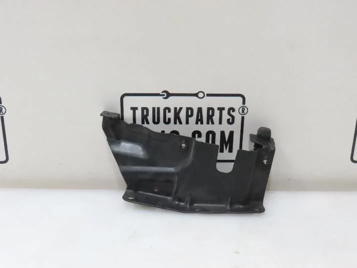 Scania - 2337759 Slot frame Scania image 1