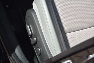 Hyundai Kona 2025 - 1.6 GDI HEV Premium image 22