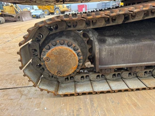 Caterpillar 323E 2012 - N/A obrazek 13