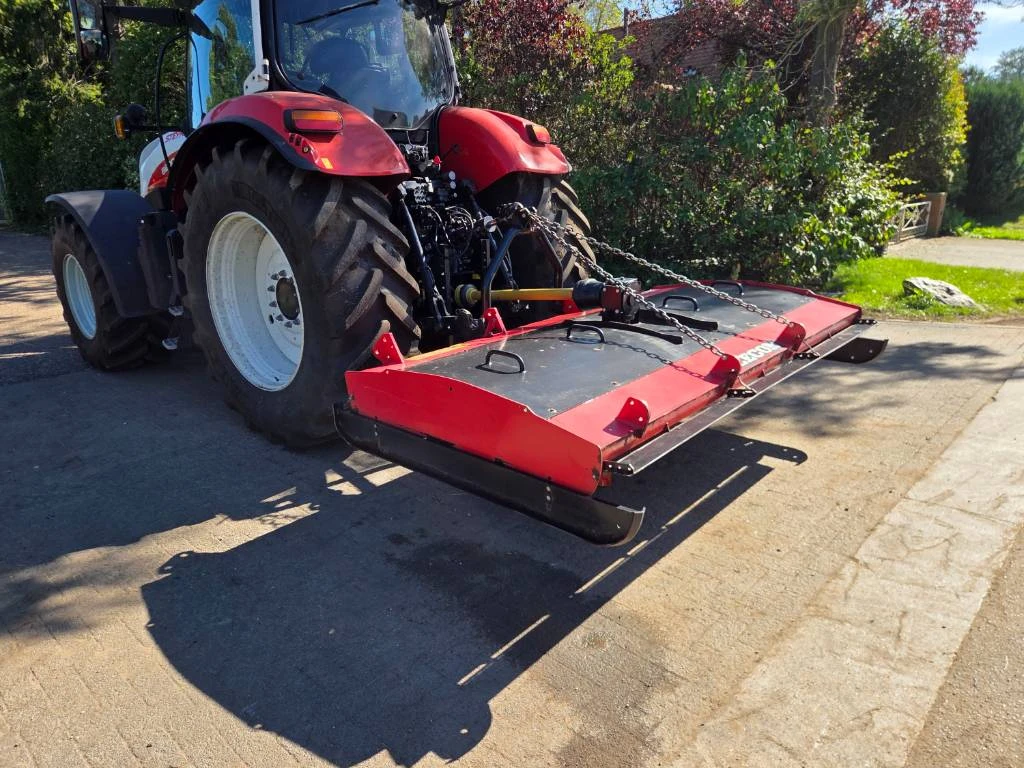 Peecon - 280V изображение 1