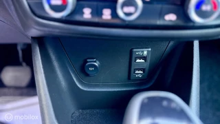 Opel Crossland 2024 - 1.2 Turbo (2024) |CarPlay|Automaat|57.539 KM! obrazek 20
