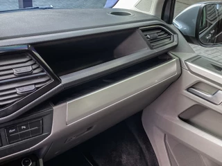 Volkswagen Transporter 2024 - 2.0 TDI 204PK DSG Bulli Bestelwagen L2H1 obrazek 69