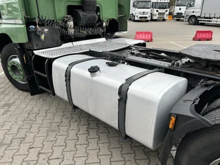 DAF CF 410 FT 2018 - Comfort Cab / 803 dkm afbeelding 16