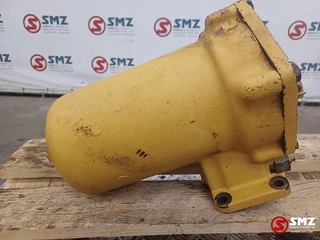 Caterpillar N/A - Occ behuizing D6M Caterpillar obrazek 1