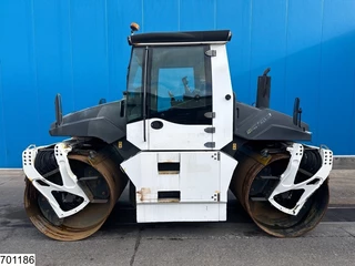 Bomag N/A 2012 - BW 174 AP-4 AM 74 kW, 7485 hr obrazek 19