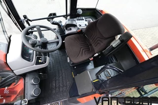 Kubota N/A 2023 - R 070 | 2023 | 740h | Klima A/C obrazek 23