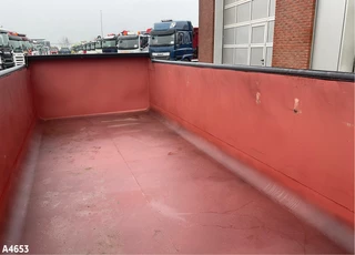 Container 15m³ NEW N/A 2026 - N/A obrazek 10