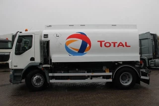DAF LF 2009 - N/A obrazek 8