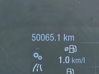 Ford Transit Connect 2020 - 1.5 obrazek 9