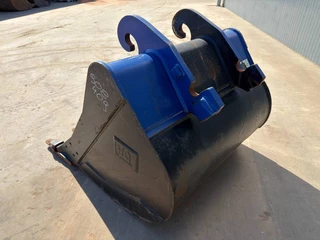 Verachtert N/A 2020 - CW20S / CW30S Demo bild 6