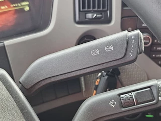 Volvo N/A 2019 - FM 430 immagine 11