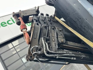 Palfinger N/A 2006 - PK16502 C Crane / Kraan / Autolaadkraan / Ladekrane / Kran / Grua / Grues immagine 6