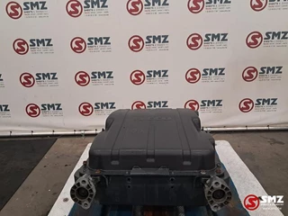 Iveco N/A 2017 - Occ batterijbak Iveco obrazek 3