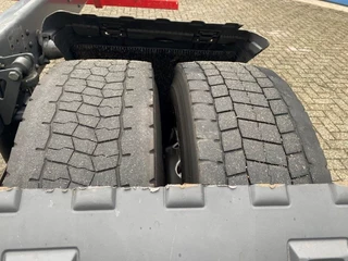 Scania P 2015 - P250 / NL TRUCK / LWDS / FULL-AIR / GOOD CONDITION / AUTOMATIC / EURO-6 / 2015 obrazek 31