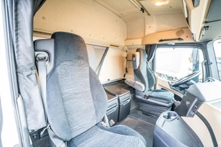 Mercedes-Benz Actros 2019 - 1848 LS + VOITH image 12