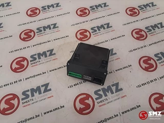 Renault N/A 2022 - Occ ECU VECU regeleenheid Renault image 3
